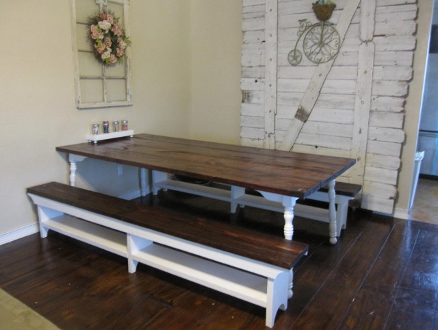 Kitchen Table Bench With Storage Kitchen Table Bench With Storage