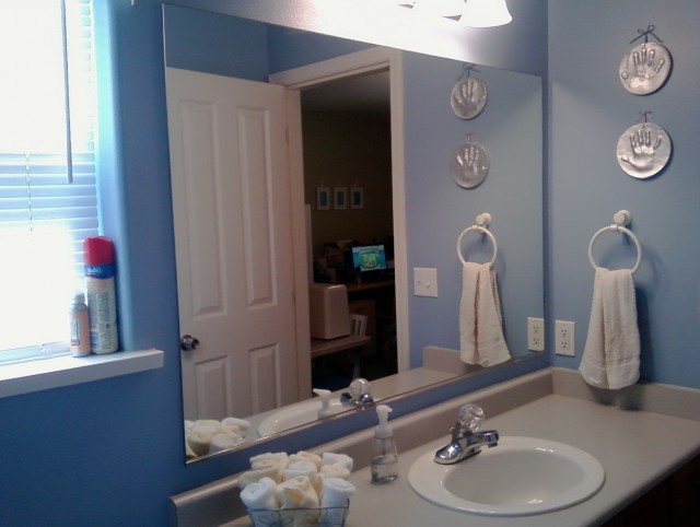 Large Bathroom Mirrors Cheap Large Bathroom Mirrors Cheap