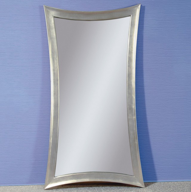 Large Floor Mirrors Leaning Large Floor Mirrors Leaning