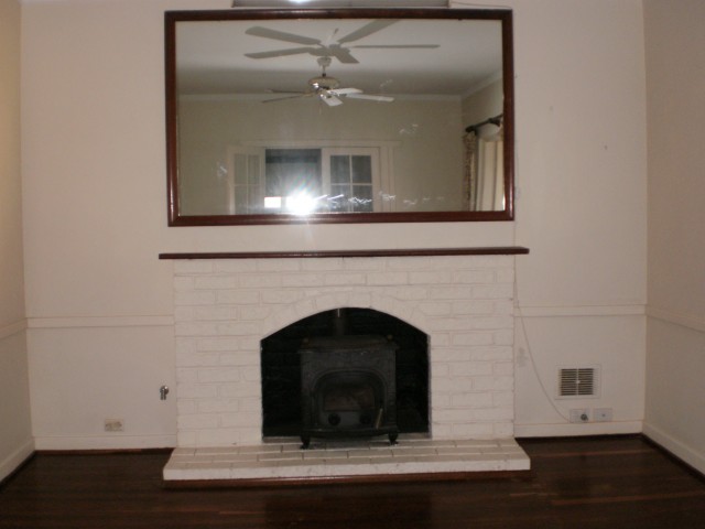 Large Mirror Over Fireplace Large Mirror Over Fireplace