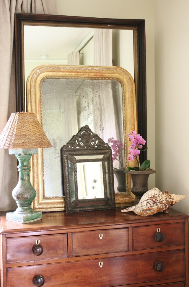 Louis Philippe Mirror Ikea Louis Philippe Mirror Ikea