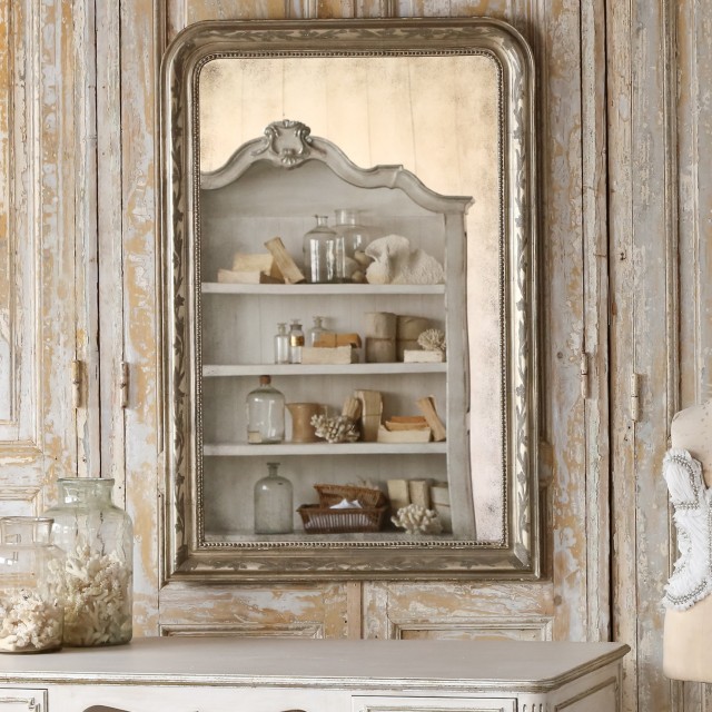 Louis Philippe Mirrors For Sale Louis Philippe Mirrors For Sale