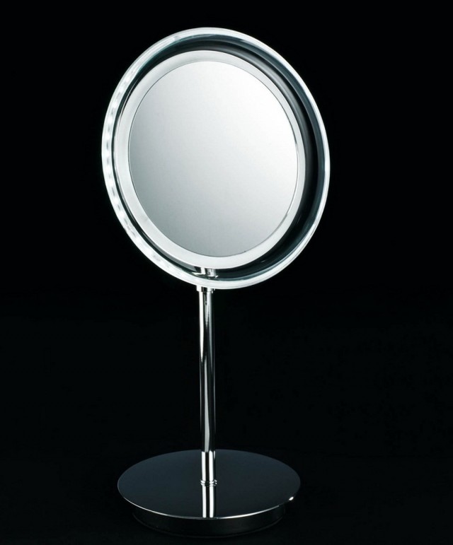 Magnifying Make Up Mirrors Magnifying Make Up Mirrors