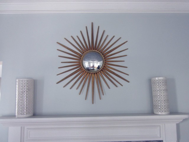 Martha Stewart Mirrors Home Depot Martha Stewart Mirrors Home Depot