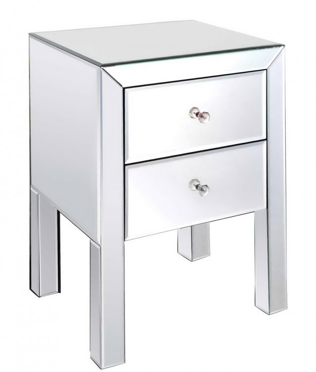 Mirrored Side Table Ikea Mirror Designs Mirror Bedside Table Ikea Home Design Ideas