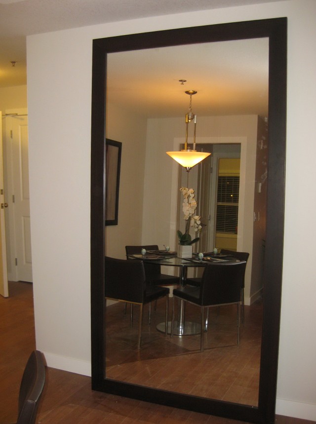 Mirror Framed Mirror Canada Mirror Framed Mirror Canada