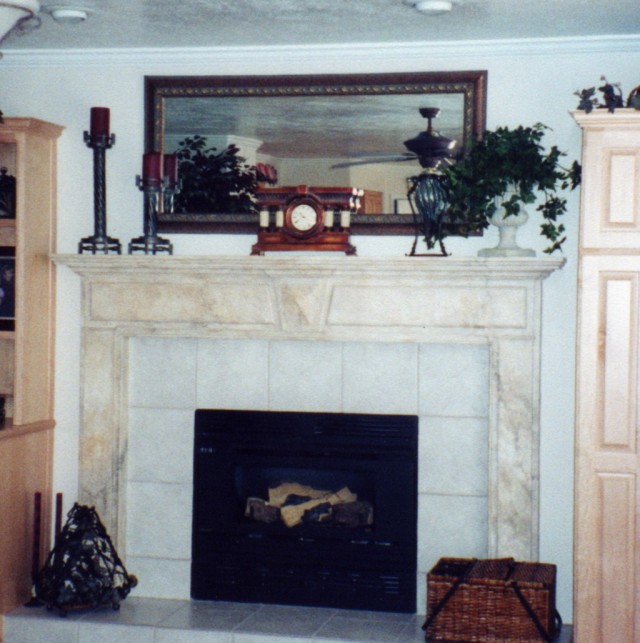 Mirror Over Fireplace Feng Shui Mirror Over Fireplace Feng Shui
