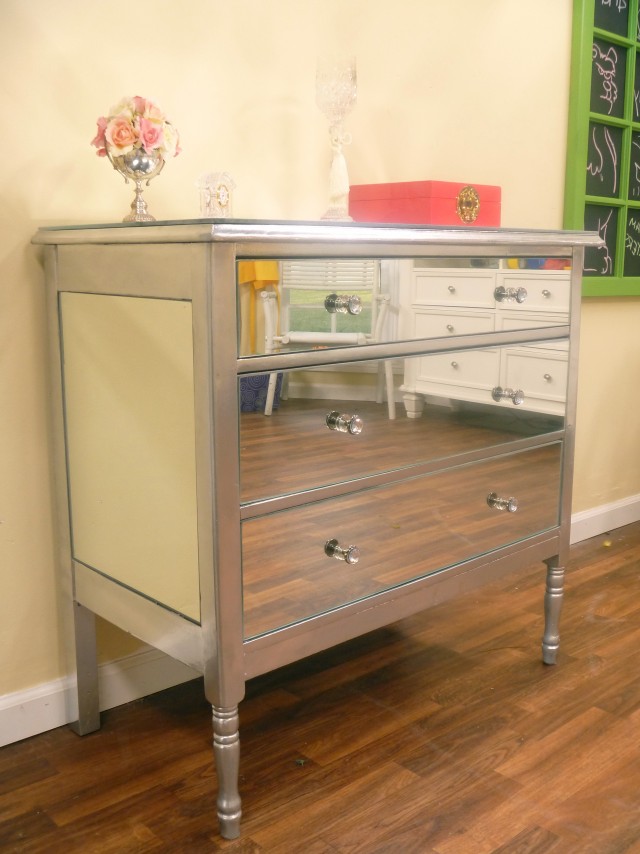 Mirrored Dresser Cheap Price Mirrored Dresser Cheap Price