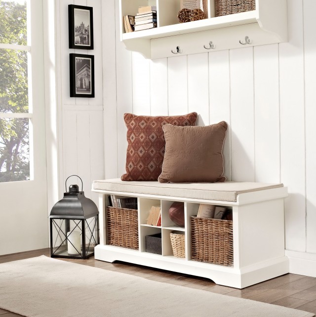 Mudroom Benches With Storage Mudroom Benches With Storage