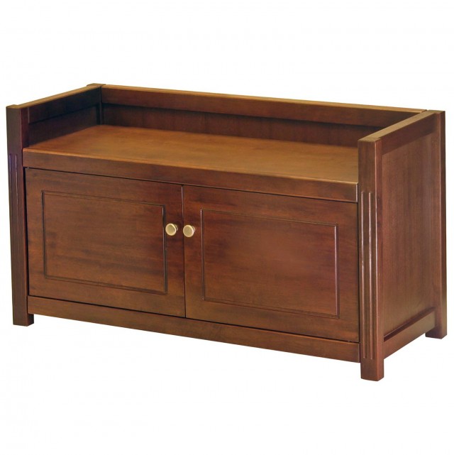 Mudroom Storage Bench Sale Mudroom Storage Bench Sale