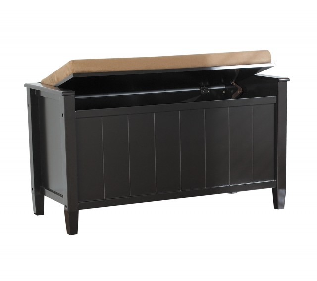 Outdoor Bench With Storage Walmart Outdoor Bench With Storage Walmart