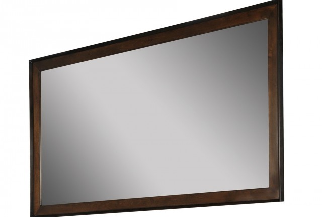 Oversized Floor Mirrors Clearance Oversized Floor Mirrors Clearance