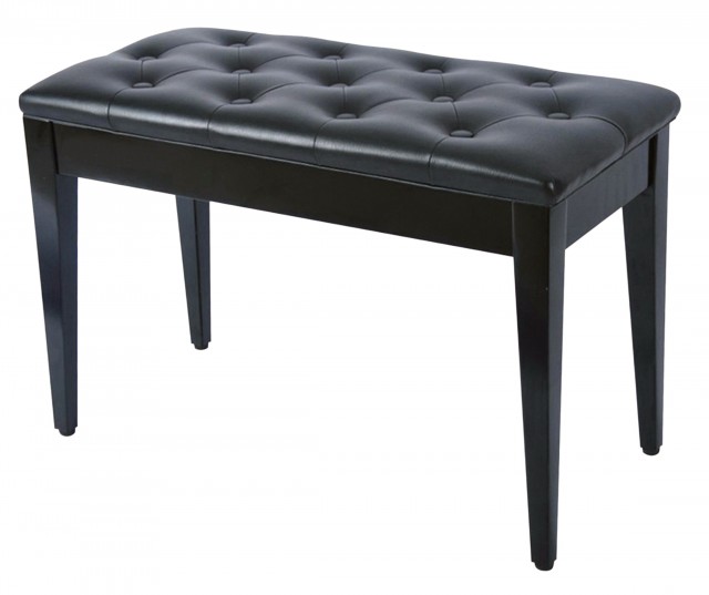 Piano Bench For Sale Toronto Piano Bench For Sale Toronto