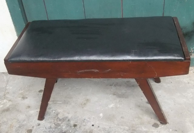 Piano Bench For Sale Winnipeg Piano Bench For Sale Winnipeg