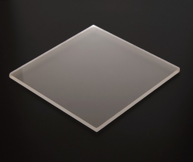 Plastic Mirror Sheet Hobby Lobby Plastic Mirror Sheet Hobby Lobby