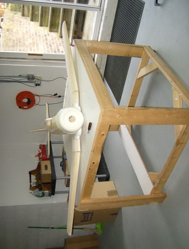 Portable Workbench Lowes Portable Workbench Lowes