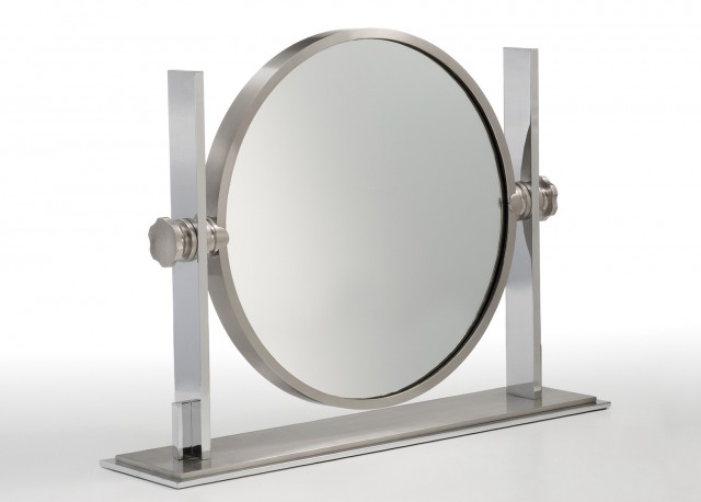 Professional Makeup Mirrors Professional Makeup Mirrors