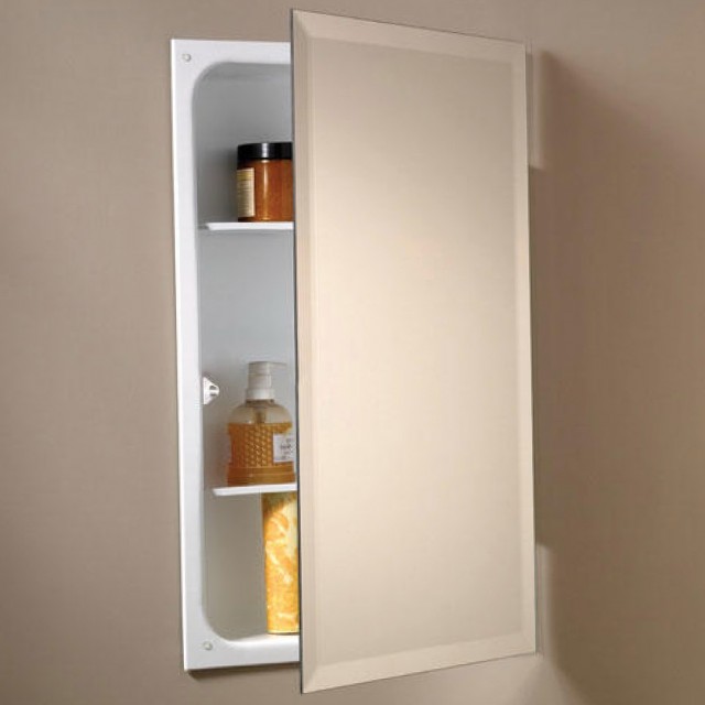 Recessed Medicine Cabinet Without Mirror Recessed Medicine Cabinet Without Mirror