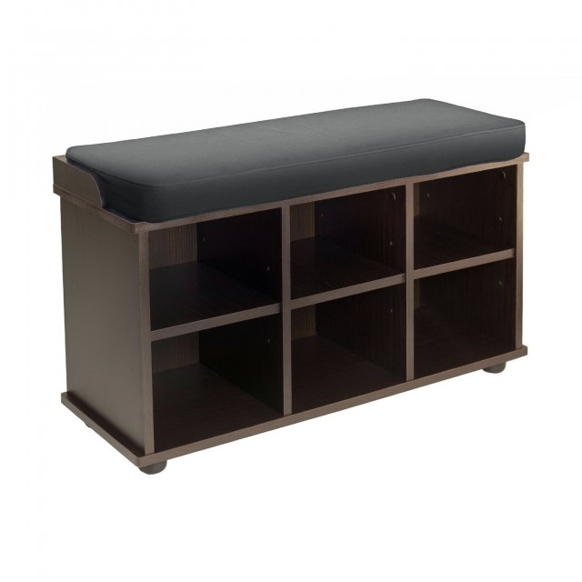Shoe Bench Storage Entryway Shoe Bench Storage Entryway