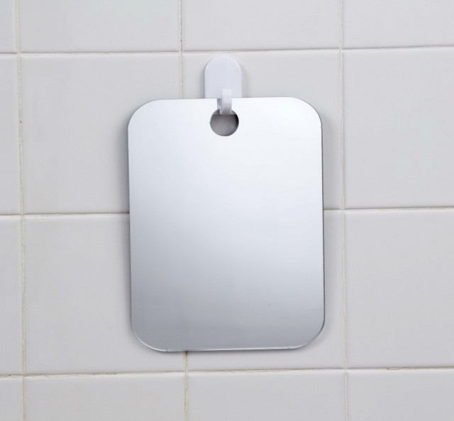 Shower Shaving Mirror Amazon Shower Shaving Mirror Amazon