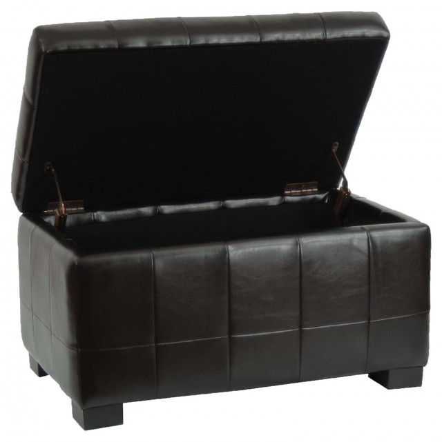 Small Storage Bench For Bedroom Small Storage Bench For Bedroom