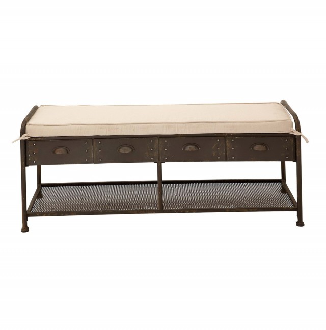 Small Storage Bench For Entryway Small Storage Bench For Entryway