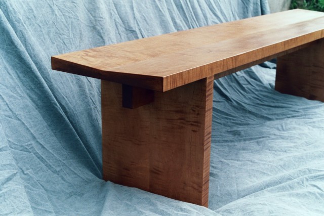 Small Table With Bench Seats Small Table With Bench Seats