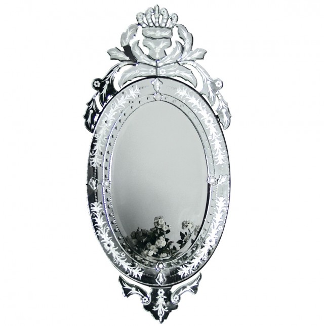 Small Venetian Wall Mirrors Small Venetian Wall Mirrors