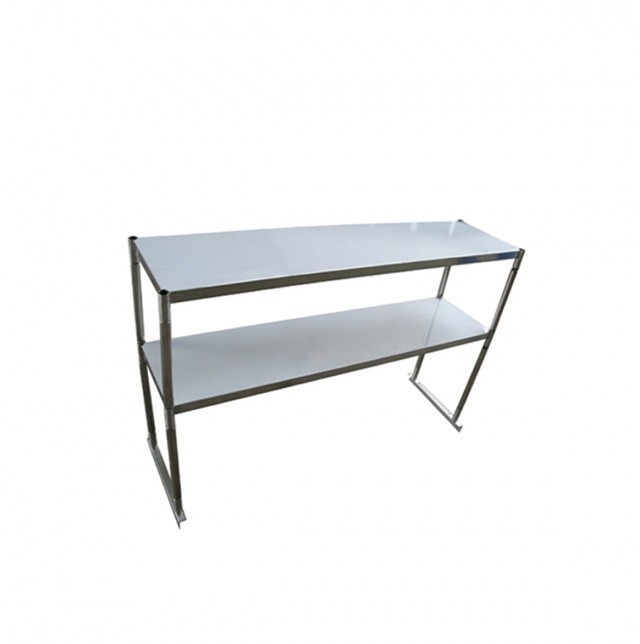 Stainless Steel Work Bench Lowes Stainless Steel Work Bench Lowes