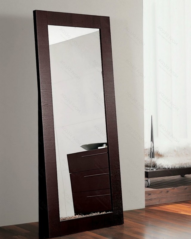Stand Alone Mirror Bedroom Stand Alone Mirror Bedroom