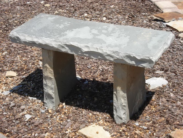 Stone Benches For Garden In Bangalore Stone Benches For Garden In Bangalore