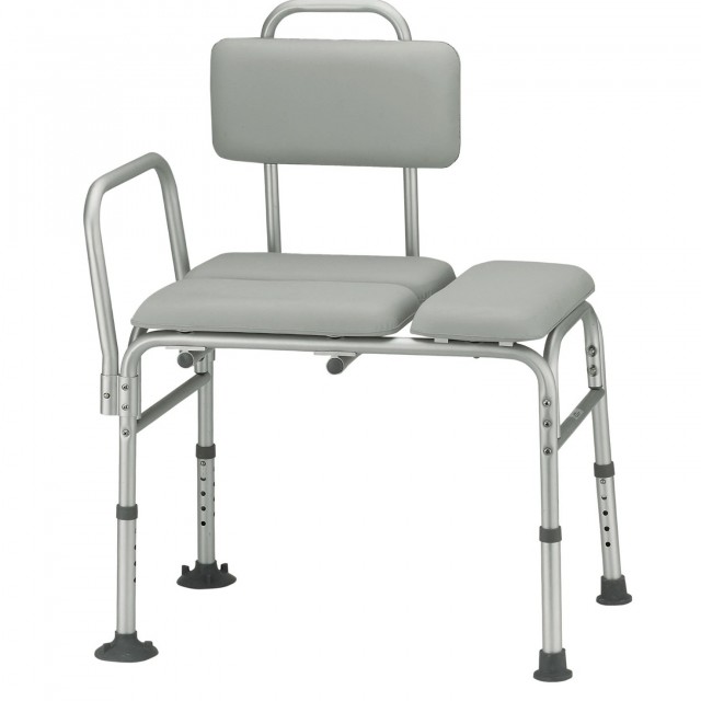 Transfer Tub Bench Walgreens Transfer Tub Bench Walgreens
