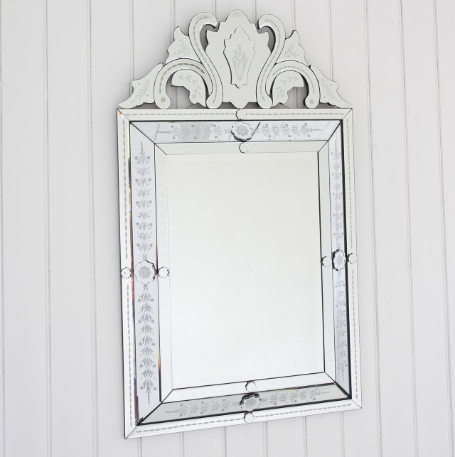 Venetian Glass Mirrors Uk Venetian Glass Mirrors Uk