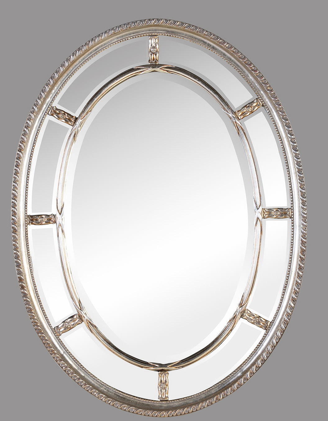 White Framed Oval Bathroom Mirror white framed oval bathroom mirror home design ideas White Framed Oval Bathroom Mirror white framed oval bathroom mirror home design ideas