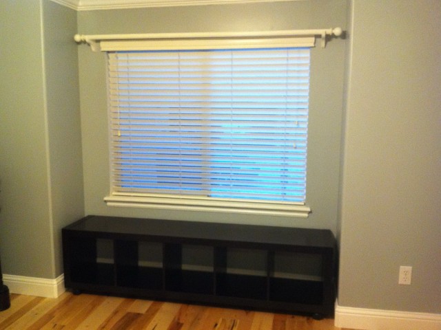 Window Bench Seat With Bookshelves Window Bench Seat With Bookshelves