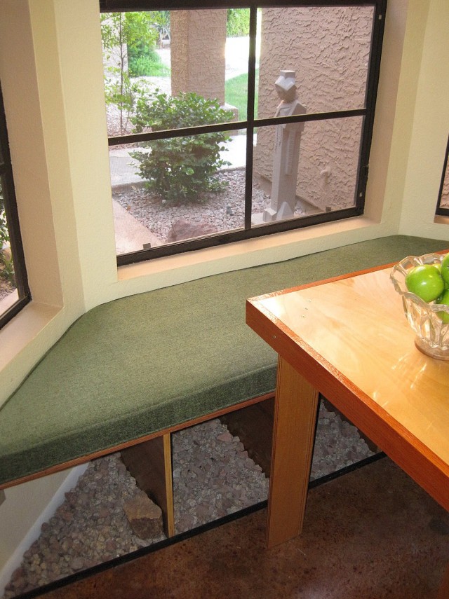 Window Seat Bench Kitchen Window Seat Bench Kitchen
