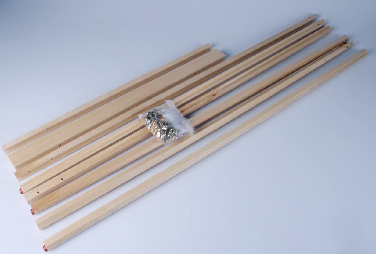 Woodworking Bench Vise Made In Usa Home Design Ideas