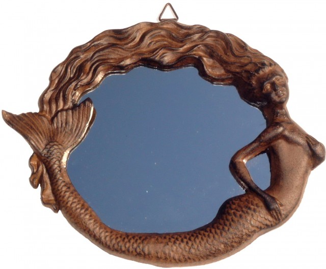 Antique Wall Mirrors Ebay Antique Wall Mirrors Ebay