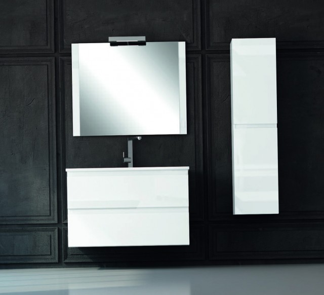 Bathroom Mirrors Contemporary Design Bathroom Mirrors Contemporary Design