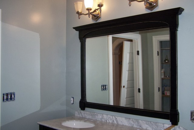 Bathroom Mirrors With Lights And Shaver Socket Bathroom Mirrors With Lights And Shaver Socket