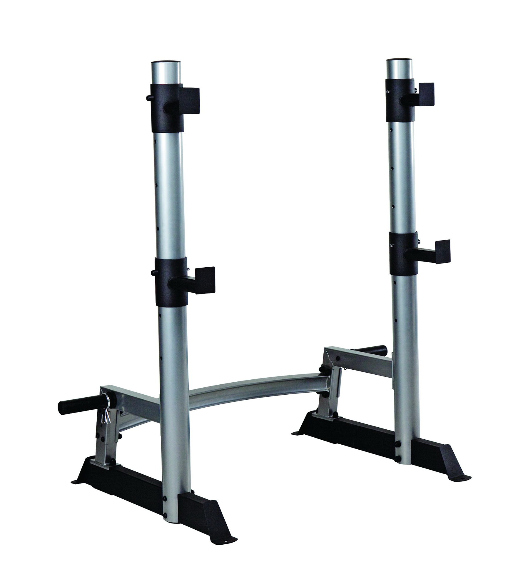 Bench And Squat Rack Combo Home Design Ideas
