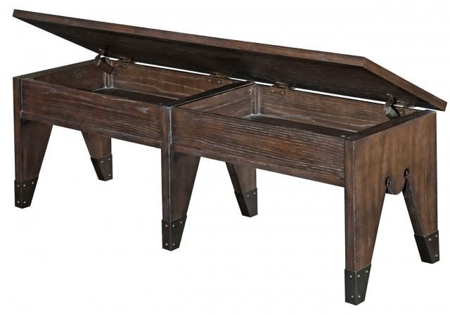 Bench For Dining Table With Storage Bench For Dining Table With Storage