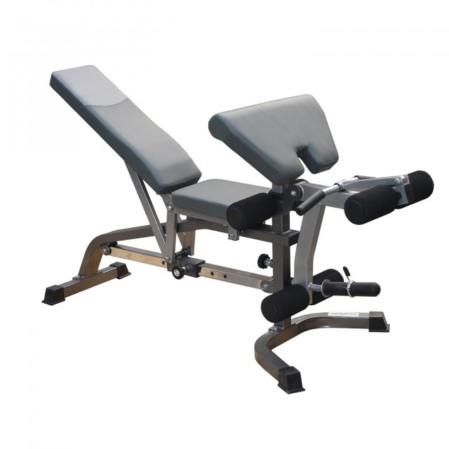 Bench Press Weight Set For Sale Bench Press Weight Set For Sale