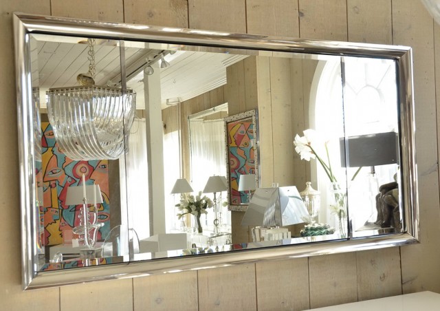 Beveled Glass Mirror Manufacturers Beveled Glass Mirror Manufacturers