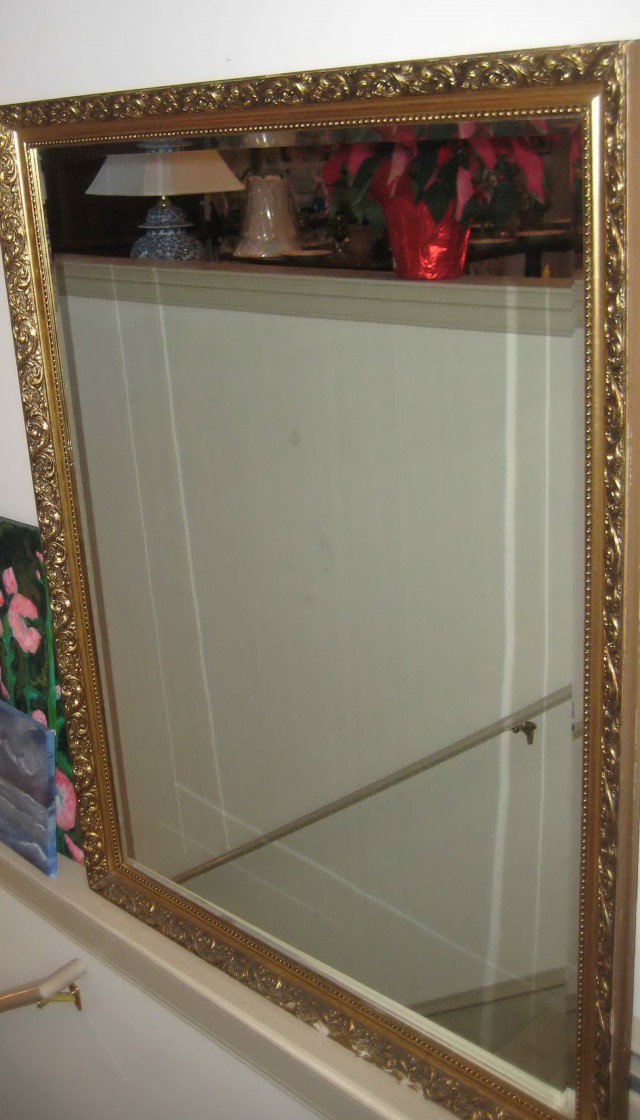 Big Mirrors For Sale Cheap Big Mirrors For Sale Cheap