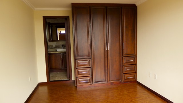 Built In Closets In Bedroom Built In Closets In Bedroom