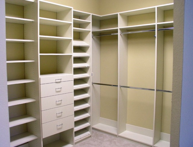 Cheap Closet Organizers Drawers Cheap Closet Organizers Drawers