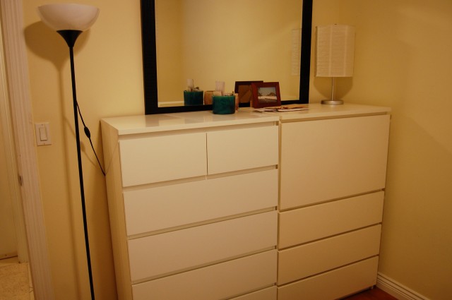Chest Of Drawers With Mirror On Top Chest Of Drawers With Mirror On Top