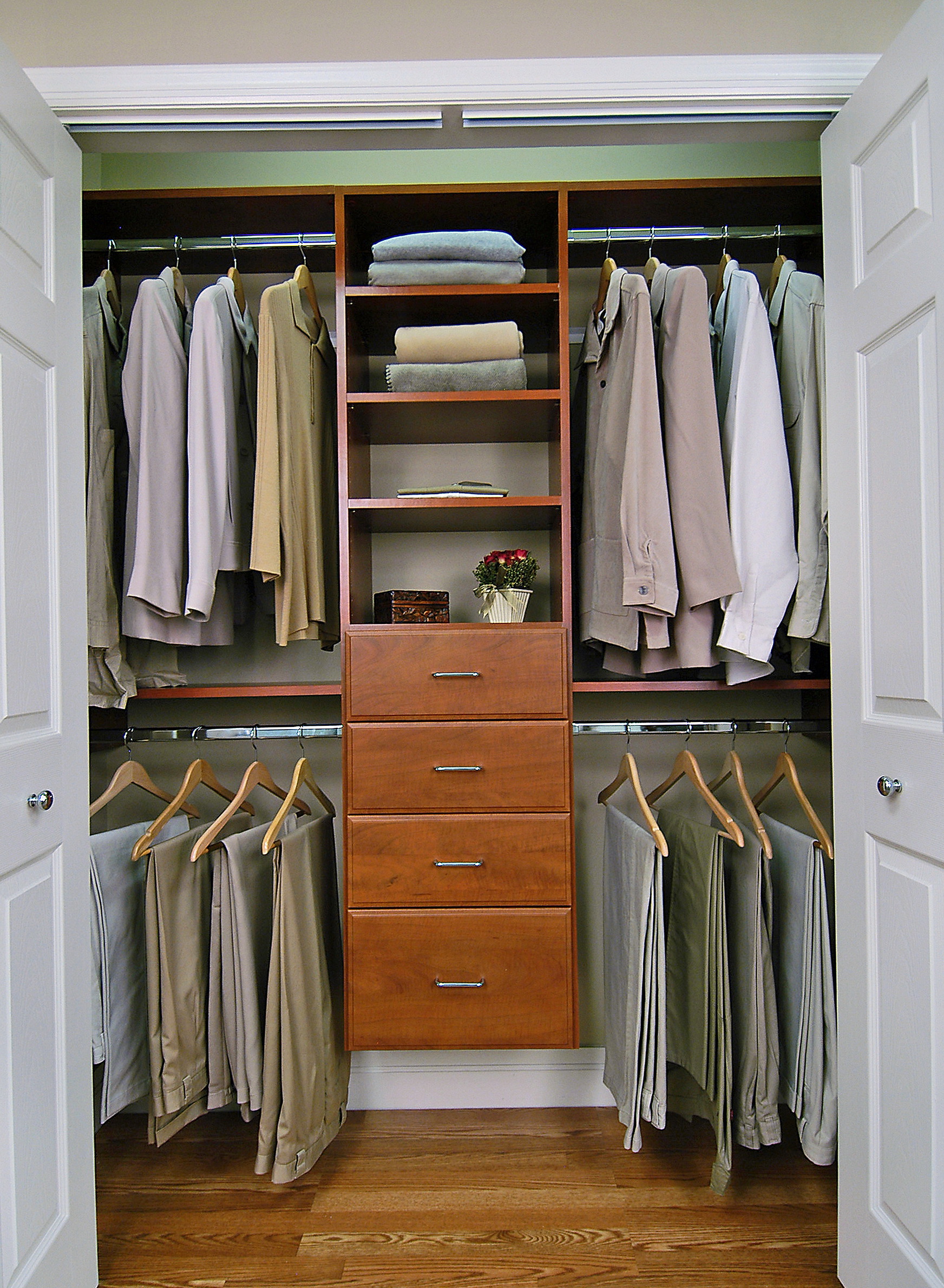 Closet Design Tool Ipad | Home Design Ideas