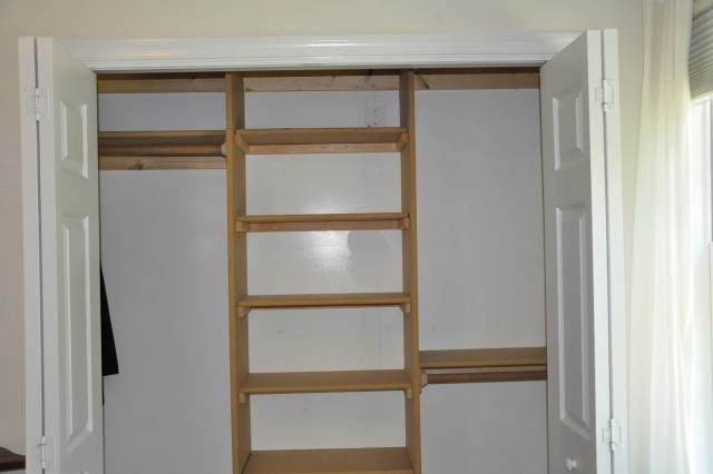Closet Design Tool Rubbermaid Closet Design Tool Rubbermaid